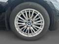 BMW 320 Sport Line Schwarz - thumbnail 7