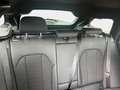 BMW 320 Sport Line Schwarz - thumbnail 6