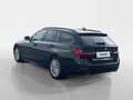 BMW 320 Sport Line Schwarz - thumbnail 13