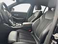 BMW 320 Sport Line Schwarz - thumbnail 1