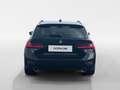 BMW 320 Sport Line Schwarz - thumbnail 14