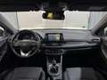 Hyundai i30 CW T-GDI*Kamera*Sitz+Lenkradheizung* Rot - thumbnail 12