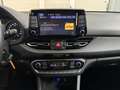 Hyundai i30 CW T-GDI*Kamera*Sitz+Lenkradheizung* Rot - thumbnail 15