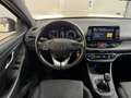 Hyundai i30 CW T-GDI*Kamera*Sitz+Lenkradheizung* Rot - thumbnail 13