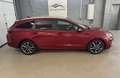 Hyundai i30 CW T-GDI*Kamera*Sitz+Lenkradheizung* Rot - thumbnail 5