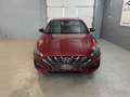 Hyundai i30 CW T-GDI*Kamera*Sitz+Lenkradheizung* Rot - thumbnail 3