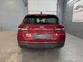 Hyundai i30 CW T-GDI*Kamera*Sitz+Lenkradheizung* Rot - thumbnail 10