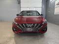 Hyundai i30 CW T-GDI*Kamera*Sitz+Lenkradheizung* Rot - thumbnail 2