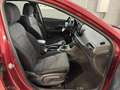 Hyundai i30 CW T-GDI*Kamera*Sitz+Lenkradheizung* Rot - thumbnail 11