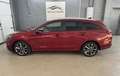 Hyundai i30 CW T-GDI*Kamera*Sitz+Lenkradheizung* Rot - thumbnail 6