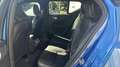 Volvo XC40 R-Design Bursting Blue Blu/Azzurro - thumbnail 10