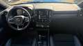 Volvo XC40 R-Design Bursting Blue Blu/Azzurro - thumbnail 9