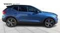 Volvo XC40 R-Design Bursting Blue Blu/Azzurro - thumbnail 5