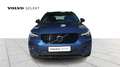 Volvo XC40 R-Design Bursting Blue Blu/Azzurro - thumbnail 3