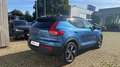 Volvo XC40 R-Design Bursting Blue Blu/Azzurro - thumbnail 7