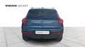 Volvo XC40 R-Design Bursting Blue Blu/Azzurro - thumbnail 4