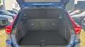 Volvo XC40 R-Design Bursting Blue Blu/Azzurro - thumbnail 11