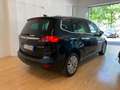 Opel Zafira Tourer 1.6 t Elective ecoM 150cv E6 Blu/Azzurro - thumbnail 2