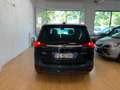 Opel Zafira Tourer 1.6 t Elective ecoM 150cv E6 Bleu - thumbnail 6