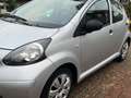 Toyota Aygo 1.0-12V 5 Deurs - NL-AUTO NAP! Grijs - thumbnail 23