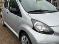 Toyota Aygo 1.0-12V 5 Deurs - NL-AUTO NAP! Grijs - thumbnail 24