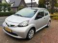Toyota Aygo 1.0-12V 5 Deurs - NL-AUTO NAP! Grijs - thumbnail 7