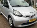 Toyota Aygo 1.0-12V 5 Deurs - NL-AUTO NAP! Grijs - thumbnail 6