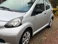 Toyota Aygo 1.0-12V 5 Deurs - NL-AUTO NAP! Grijs - thumbnail 8