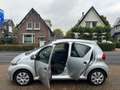 Toyota Aygo 1.0-12V 5 Deurs - NL-AUTO NAP! Grijs - thumbnail 3