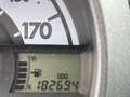 Toyota Aygo 1.0-12V 5 Deurs - NL-AUTO NAP! Gris - thumbnail 19