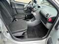Toyota Aygo 1.0-12V 5 Deurs - NL-AUTO NAP! Gris - thumbnail 13
