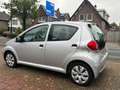Toyota Aygo 1.0-12V 5 Deurs - NL-AUTO NAP! Grijs - thumbnail 9