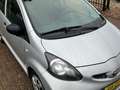Toyota Aygo 1.0-12V 5 Deurs - NL-AUTO NAP! Grijs - thumbnail 22