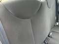 Toyota Aygo 1.0-12V 5 Deurs - NL-AUTO NAP! Grijs - thumbnail 17