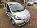 Toyota Aygo 1.0-12V 5 Deurs - NL-AUTO NAP! Grijs - thumbnail 21