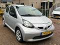 Toyota Aygo 1.0-12V 5 Deurs - NL-AUTO NAP! Gris - thumbnail 5