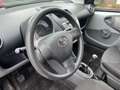 Toyota Aygo 1.0-12V 5 Deurs - NL-AUTO NAP! Gris - thumbnail 12