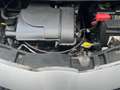 Toyota Aygo 1.0-12V 5 Deurs - NL-AUTO NAP! Gris - thumbnail 25