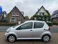 Toyota Aygo 1.0-12V 5 Deurs - NL-AUTO NAP! Grijs - thumbnail 4
