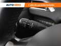 Peugeot 208 1.6e-HDi Allure Blanco - thumbnail 28