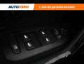 Peugeot 208 1.6e-HDi Allure Blanco - thumbnail 29