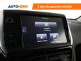 Peugeot 208 1.6e-HDi Allure Blanco - thumbnail 22