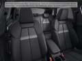 Audi A3 35TFSI S line LED Pano AHZV S troni Blau - thumbnail 13