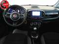 Fiat 500L 1.4 95 CV S&S Sport Noir - thumbnail 12