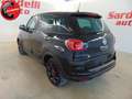 Fiat 500L 1.4 95 CV S&S Sport Noir - thumbnail 14
