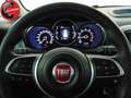 Fiat 500L 1.4 95 CV S&S Sport Noir - thumbnail 11