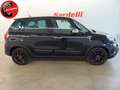 Fiat 500L 1.4 95 CV S&S Sport Noir - thumbnail 8