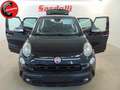 Fiat 500L 1.4 95 CV S&S Sport Noir - thumbnail 3