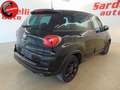 Fiat 500L 1.4 95 CV S&S Sport Noir - thumbnail 13