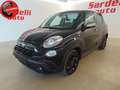 Fiat 500L 1.4 95 CV S&S Sport Noir - thumbnail 1